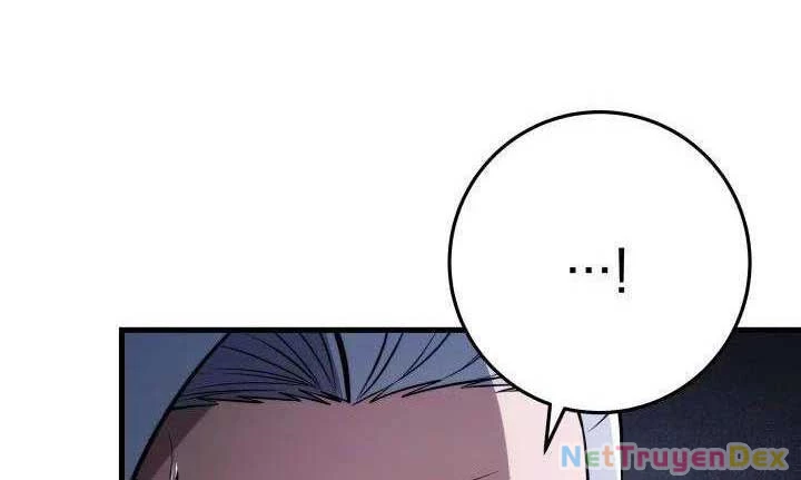 Cửu Thiên Kiếm Pháp Chapter 90 - Trang 4