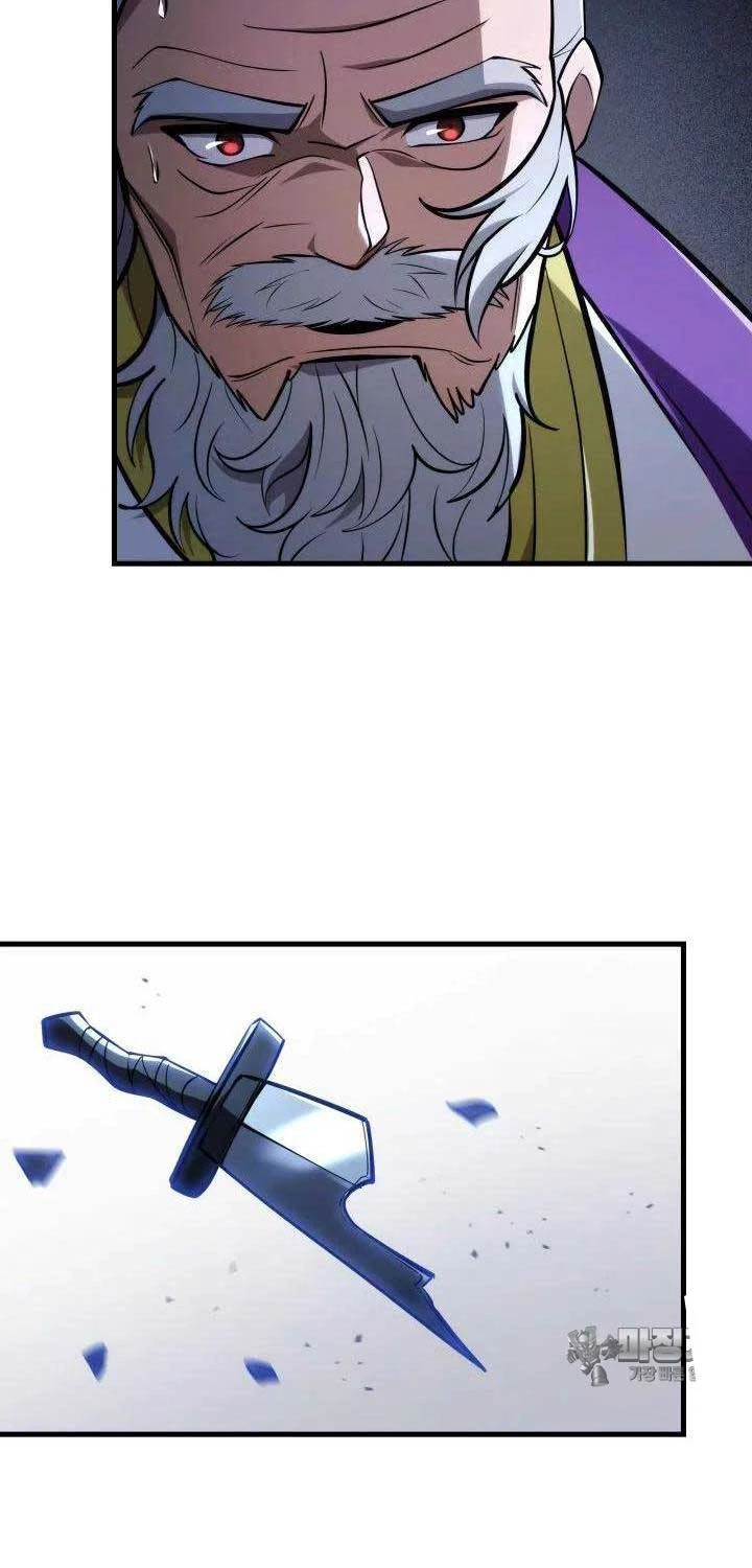 Cửu Thiên Kiếm Pháp Chapter 90 - Trang 4