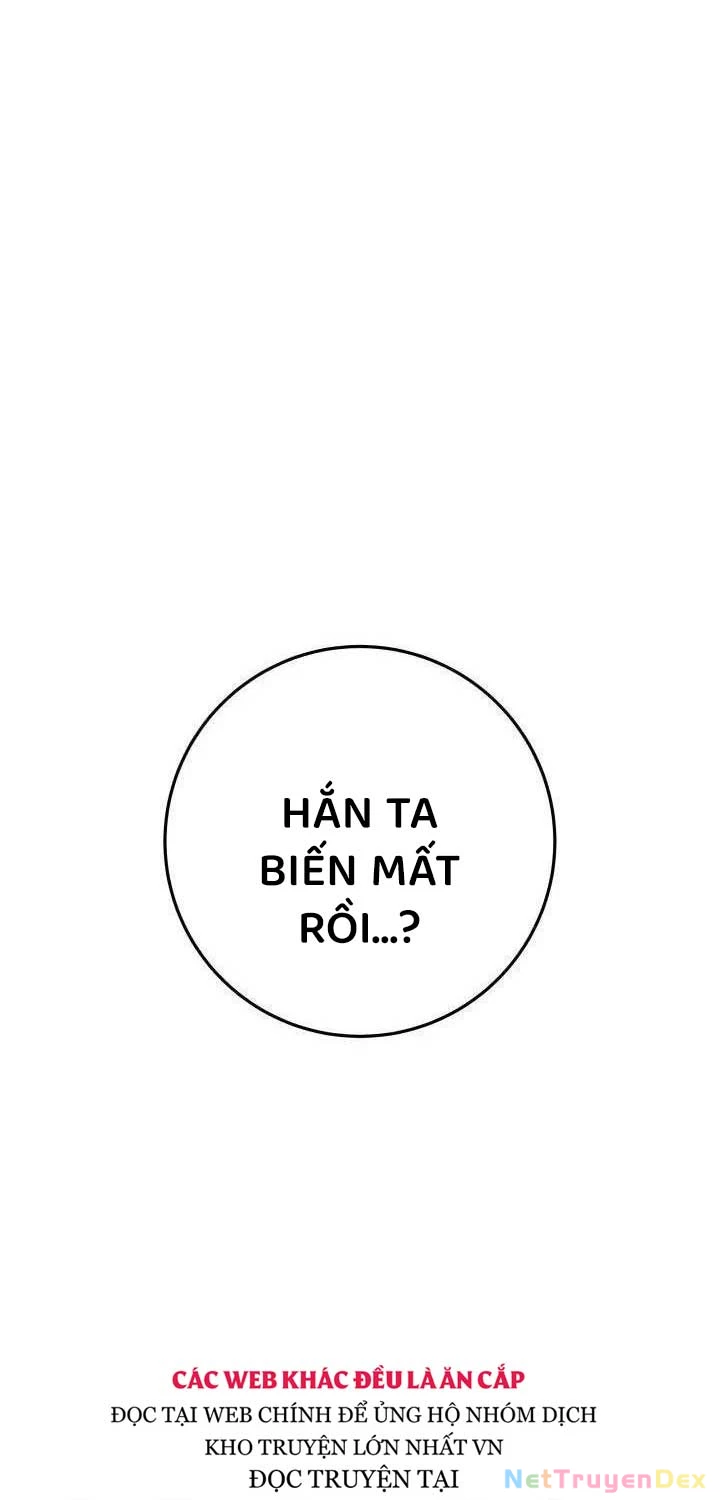 Cửu Thiên Kiếm Pháp Chapter 90 - Trang 4