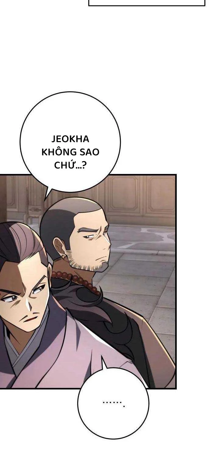 Cửu Thiên Kiếm Pháp Chapter 90 - Trang 4