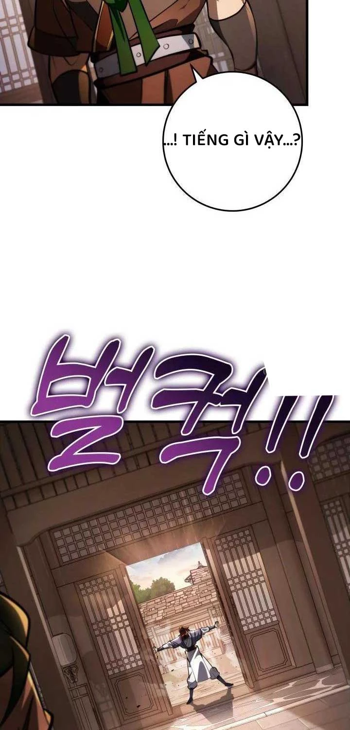 Cửu Thiên Kiếm Pháp Chapter 90 - Trang 4