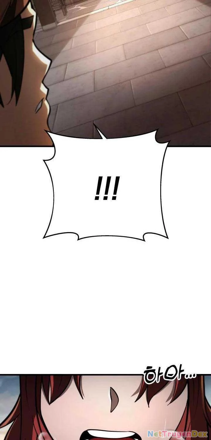 Cửu Thiên Kiếm Pháp Chapter 90 - Trang 4