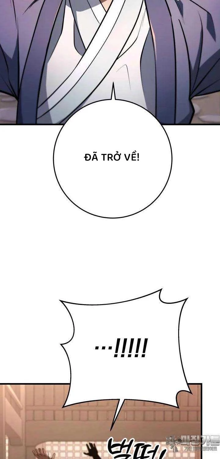 Cửu Thiên Kiếm Pháp Chapter 90 - Trang 4