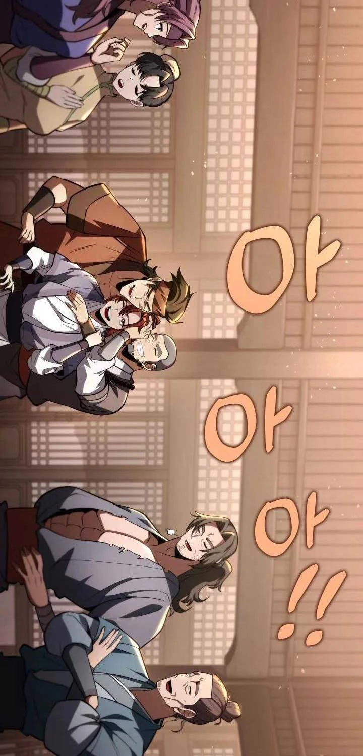 Cửu Thiên Kiếm Pháp Chapter 90 - Trang 4