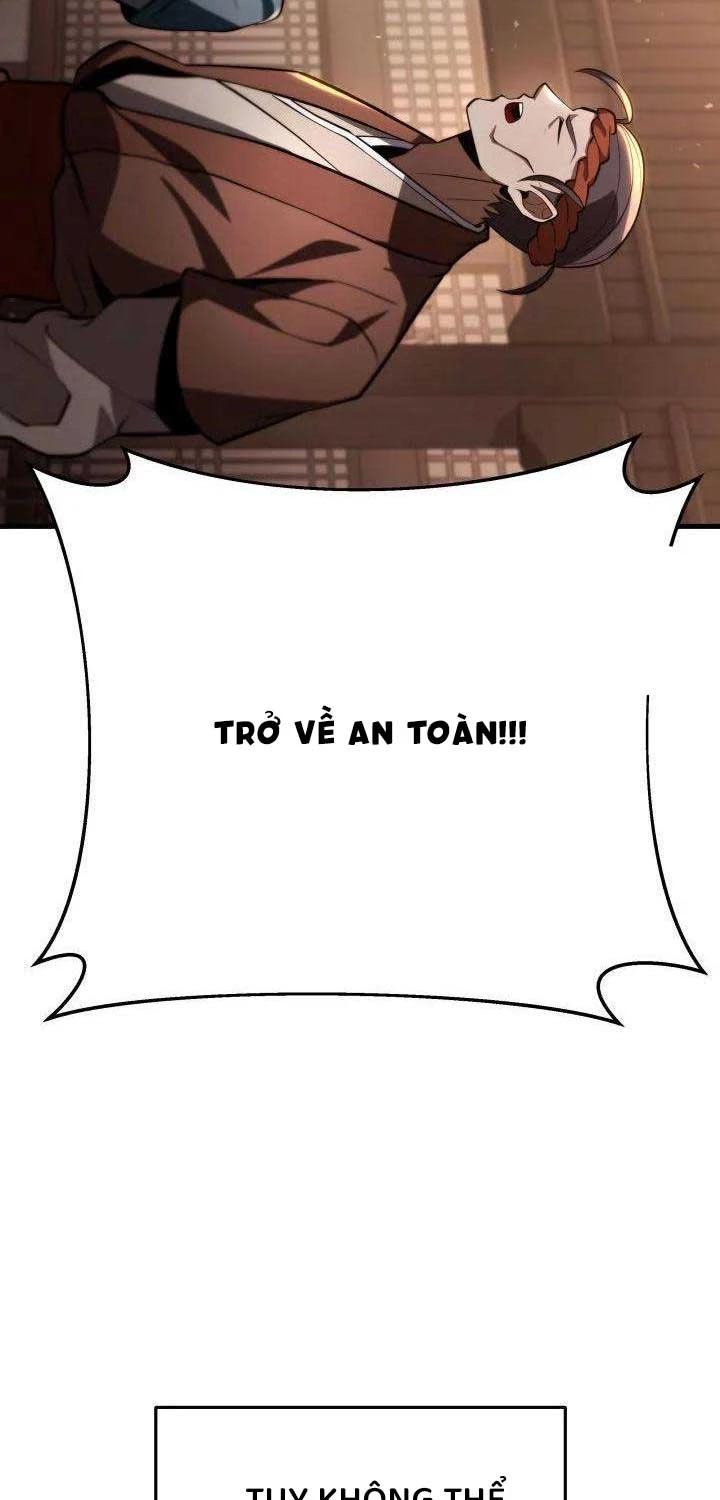 Cửu Thiên Kiếm Pháp Chapter 90 - Trang 4