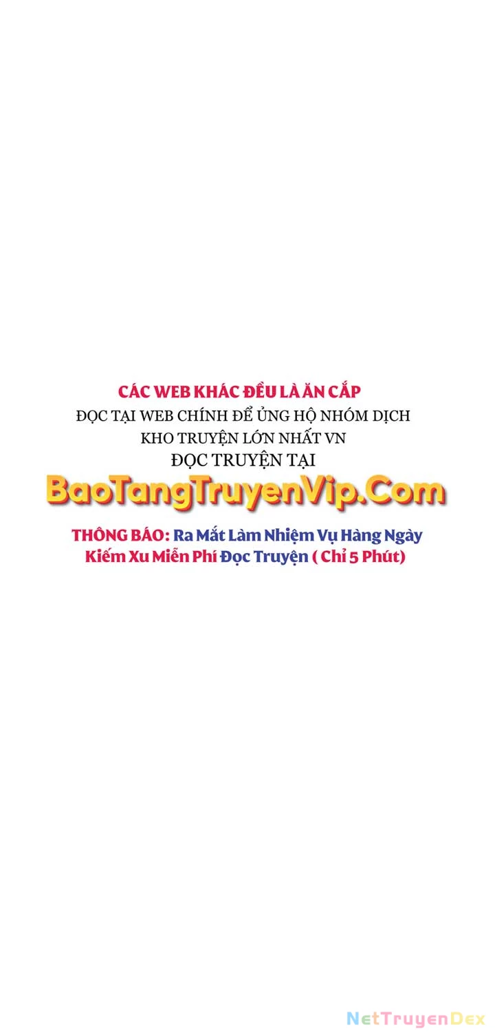 Cửu Thiên Kiếm Pháp Chapter 90 - Trang 4