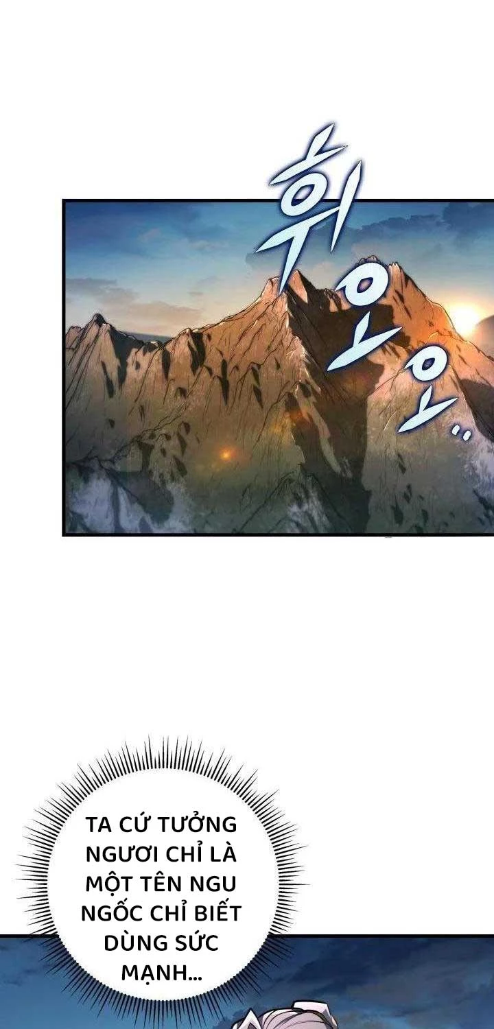 Cửu Thiên Kiếm Pháp Chapter 90 - Trang 4