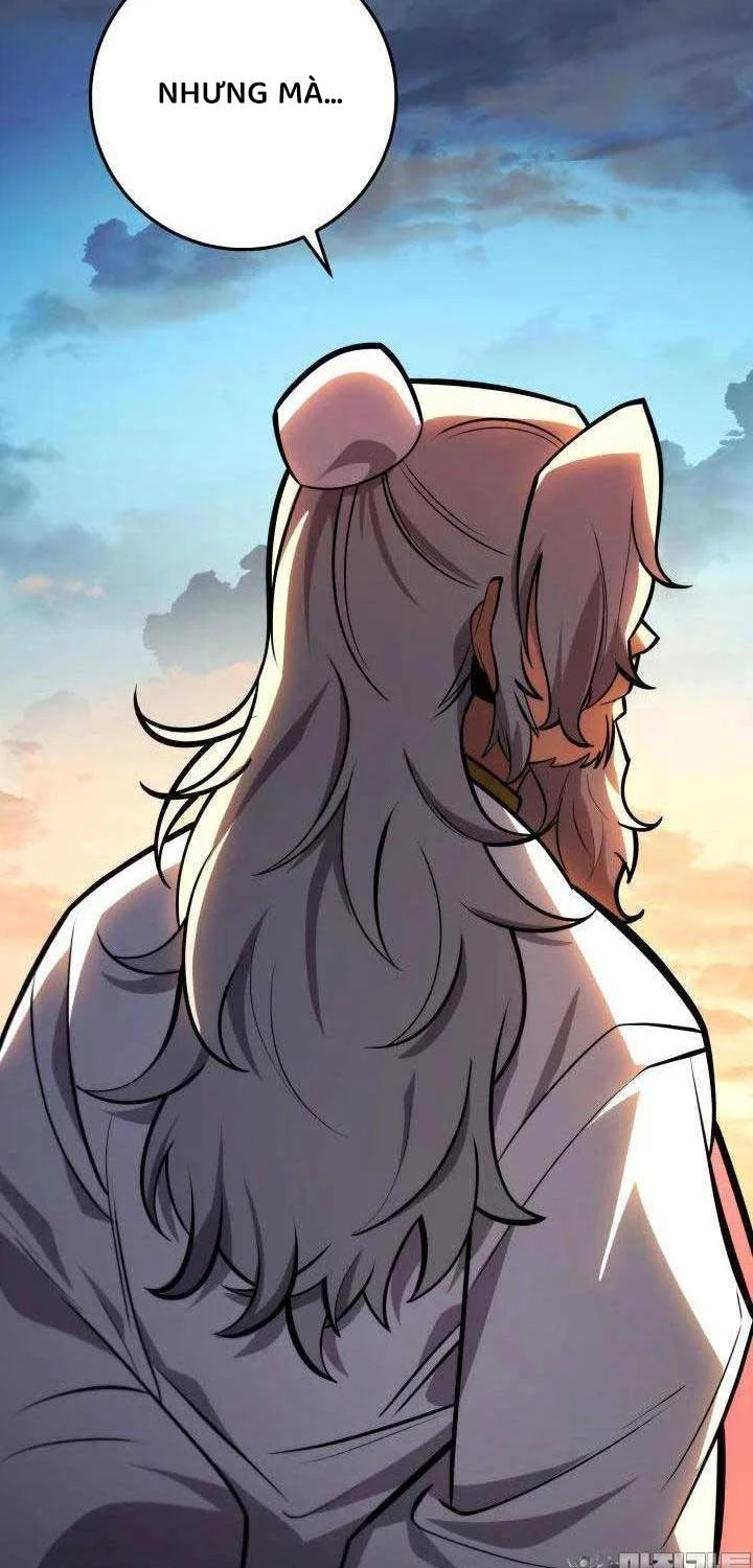 Cửu Thiên Kiếm Pháp Chapter 90 - Trang 4