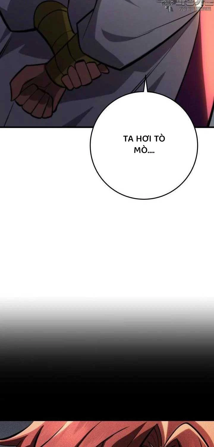 Cửu Thiên Kiếm Pháp Chapter 90 - Trang 4