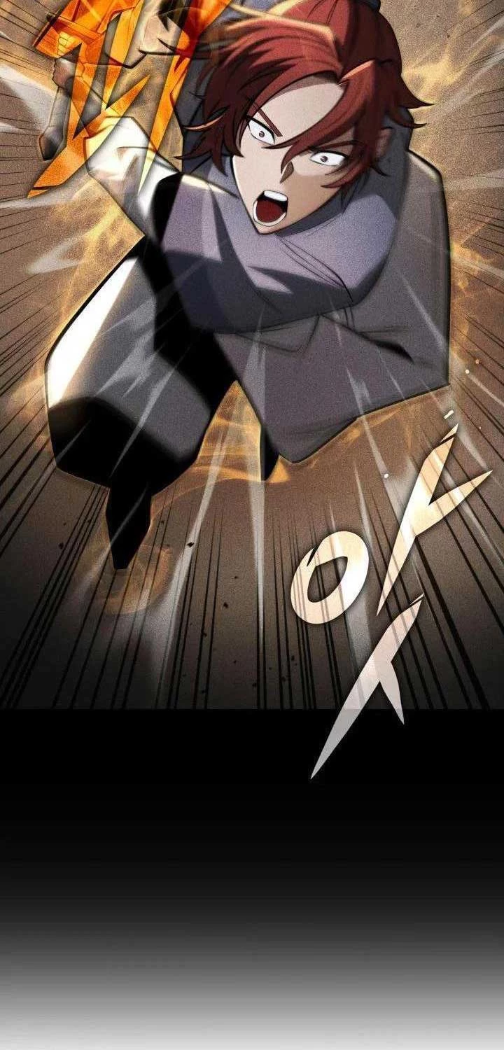 Cửu Thiên Kiếm Pháp Chapter 90 - Trang 4