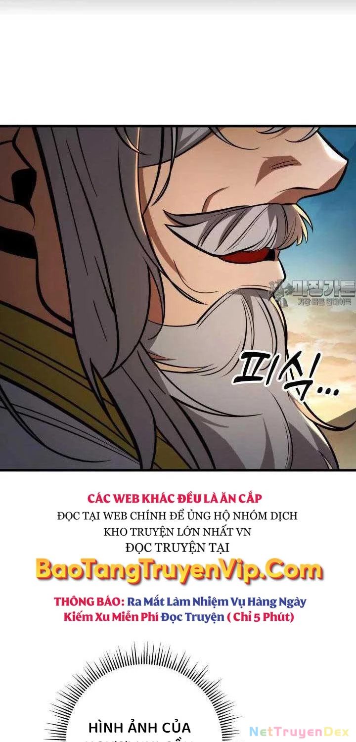 Cửu Thiên Kiếm Pháp Chapter 90 - Trang 4