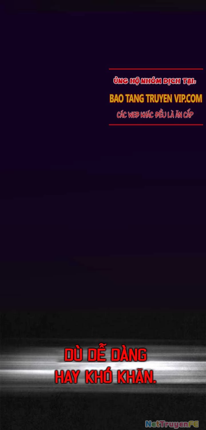 Sống Sót Trong Trò Chơi Với Tư Cách Là Một Cuồng Nhân Chapter 73 - Trang 4