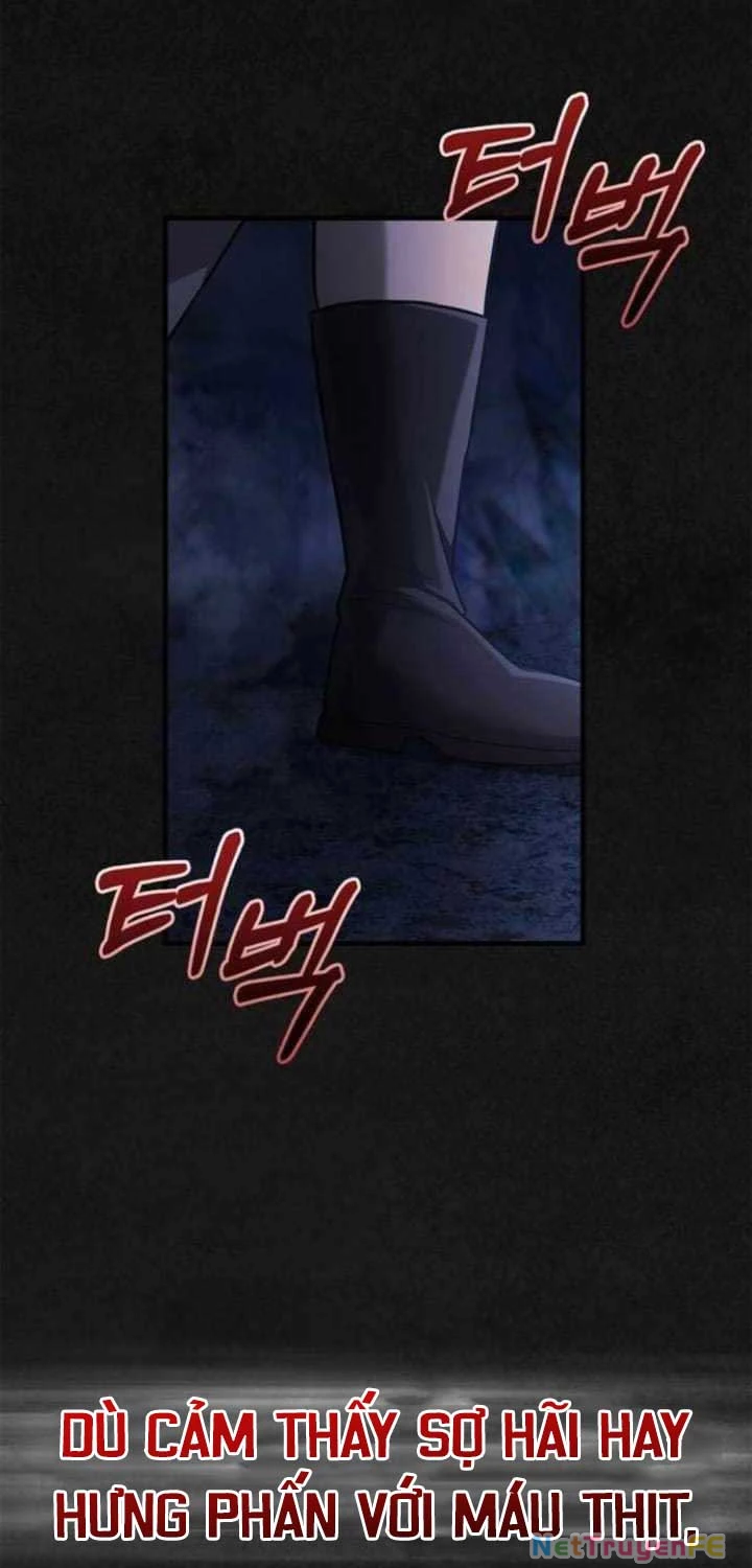 Sống Sót Trong Trò Chơi Với Tư Cách Là Một Cuồng Nhân Chapter 73 - Trang 4