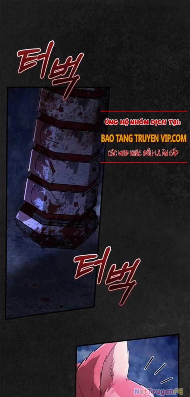 Sống Sót Trong Trò Chơi Với Tư Cách Là Một Cuồng Nhân Chapter 73 - Trang 4