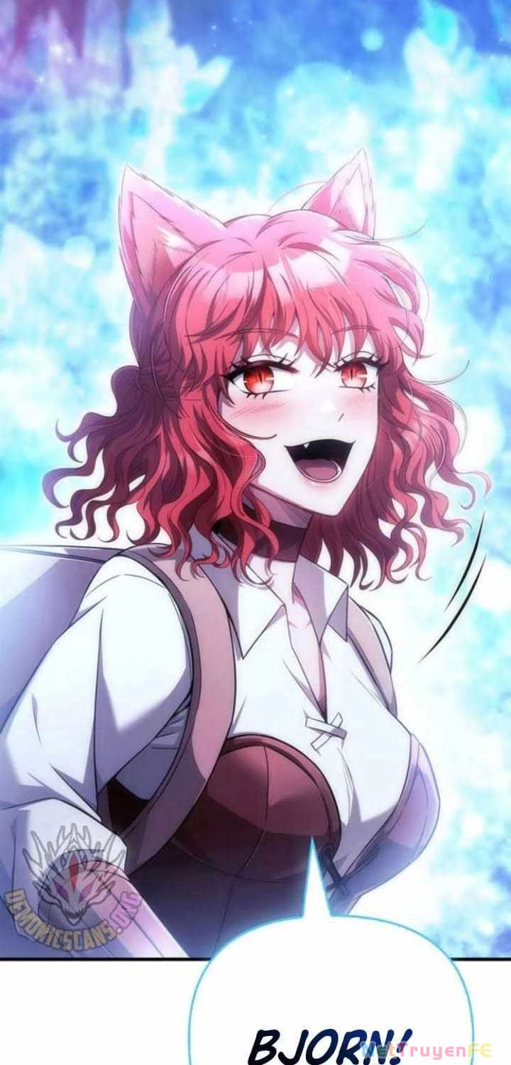 Sống Sót Trong Trò Chơi Với Tư Cách Là Một Cuồng Nhân Chapter 73 - Trang 4