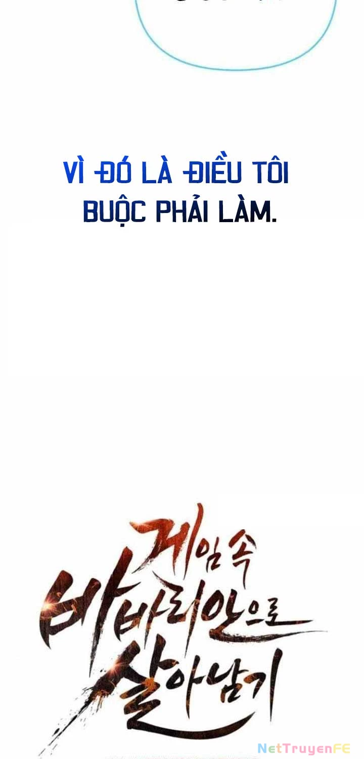 Sống Sót Trong Trò Chơi Với Tư Cách Là Một Cuồng Nhân Chapter 73 - Trang 4