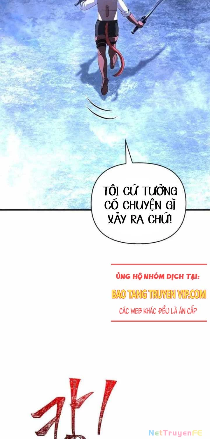 Sống Sót Trong Trò Chơi Với Tư Cách Là Một Cuồng Nhân Chapter 73 - Trang 4