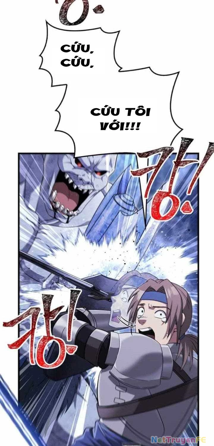 Sống Sót Trong Trò Chơi Với Tư Cách Là Một Cuồng Nhân Chapter 73 - Trang 4