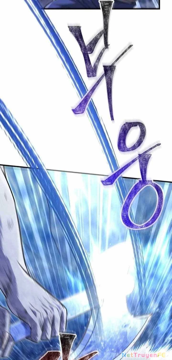 Sống Sót Trong Trò Chơi Với Tư Cách Là Một Cuồng Nhân Chapter 73 - Trang 4