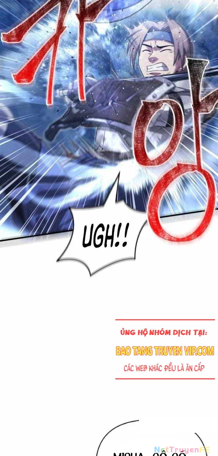 Sống Sót Trong Trò Chơi Với Tư Cách Là Một Cuồng Nhân Chapter 73 - Trang 4