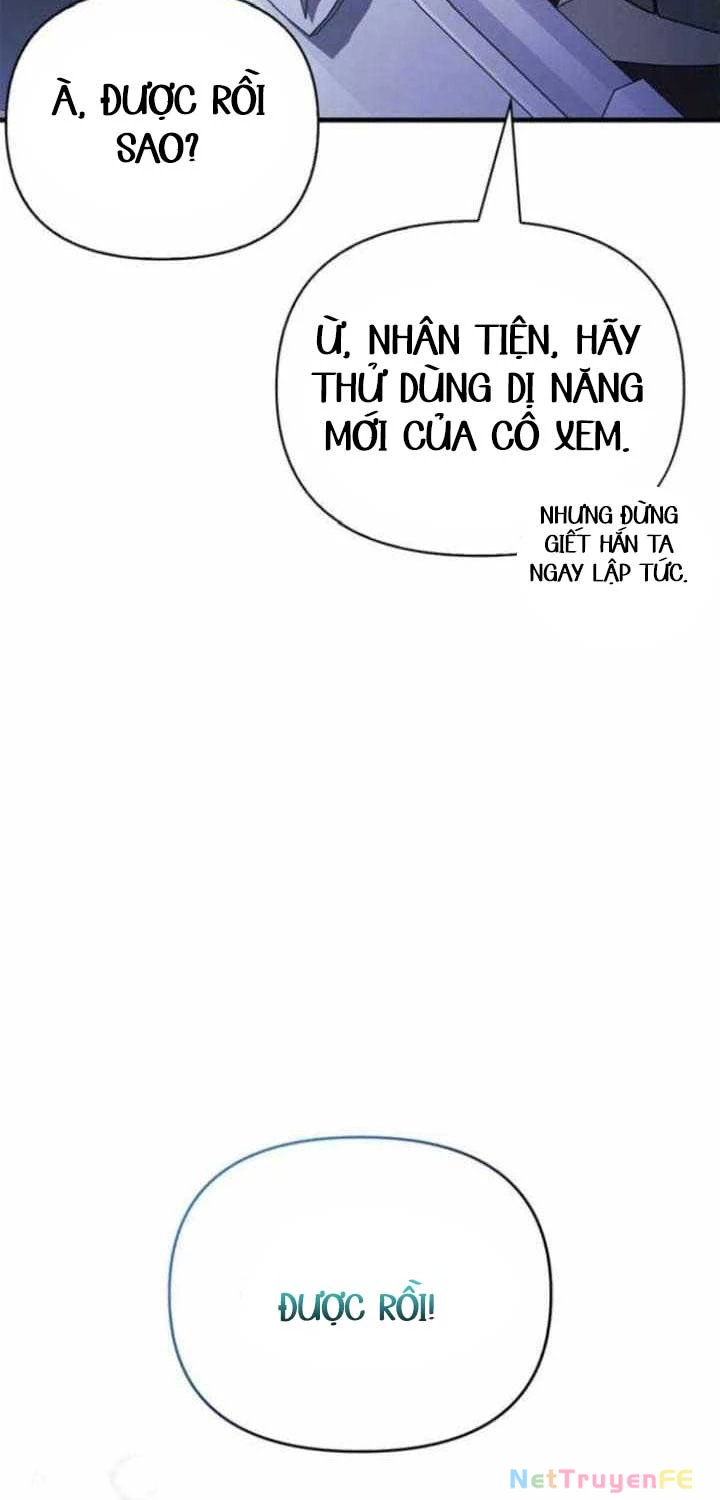 Sống Sót Trong Trò Chơi Với Tư Cách Là Một Cuồng Nhân Chapter 73 - Trang 4