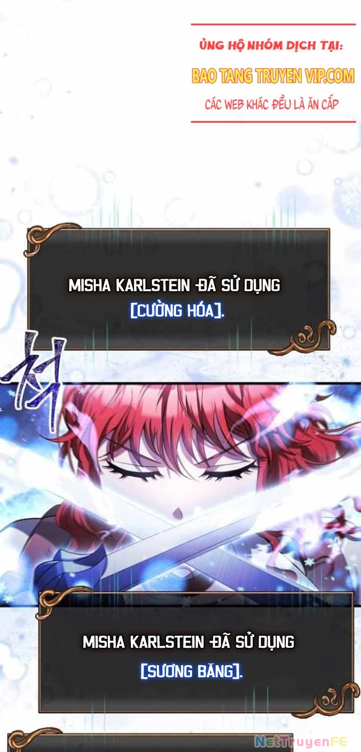 Sống Sót Trong Trò Chơi Với Tư Cách Là Một Cuồng Nhân Chapter 73 - Trang 4