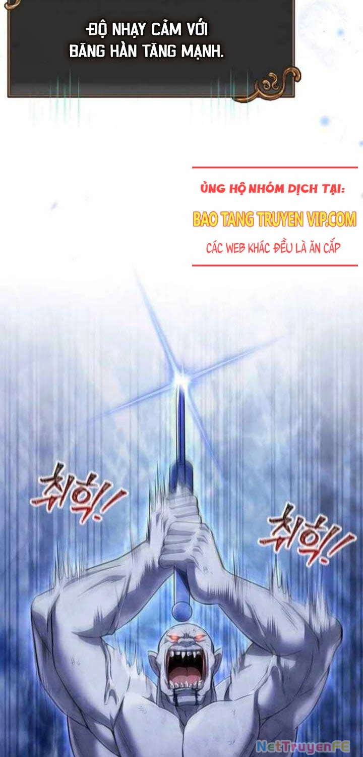 Sống Sót Trong Trò Chơi Với Tư Cách Là Một Cuồng Nhân Chapter 73 - Trang 4