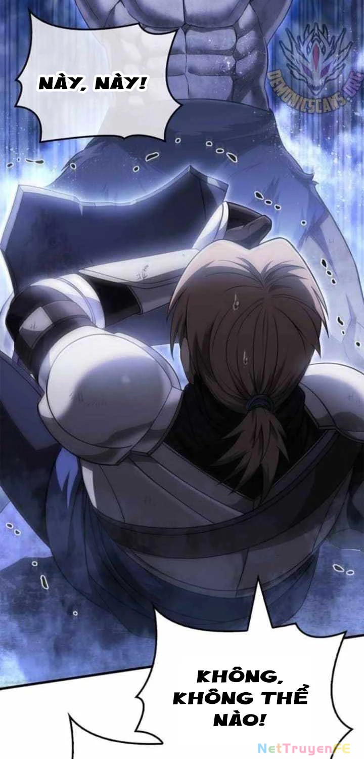 Sống Sót Trong Trò Chơi Với Tư Cách Là Một Cuồng Nhân Chapter 73 - Trang 4