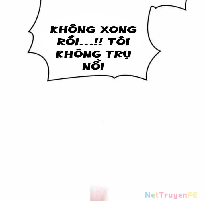 Sống Sót Trong Trò Chơi Với Tư Cách Là Một Cuồng Nhân Chapter 73 - Trang 4