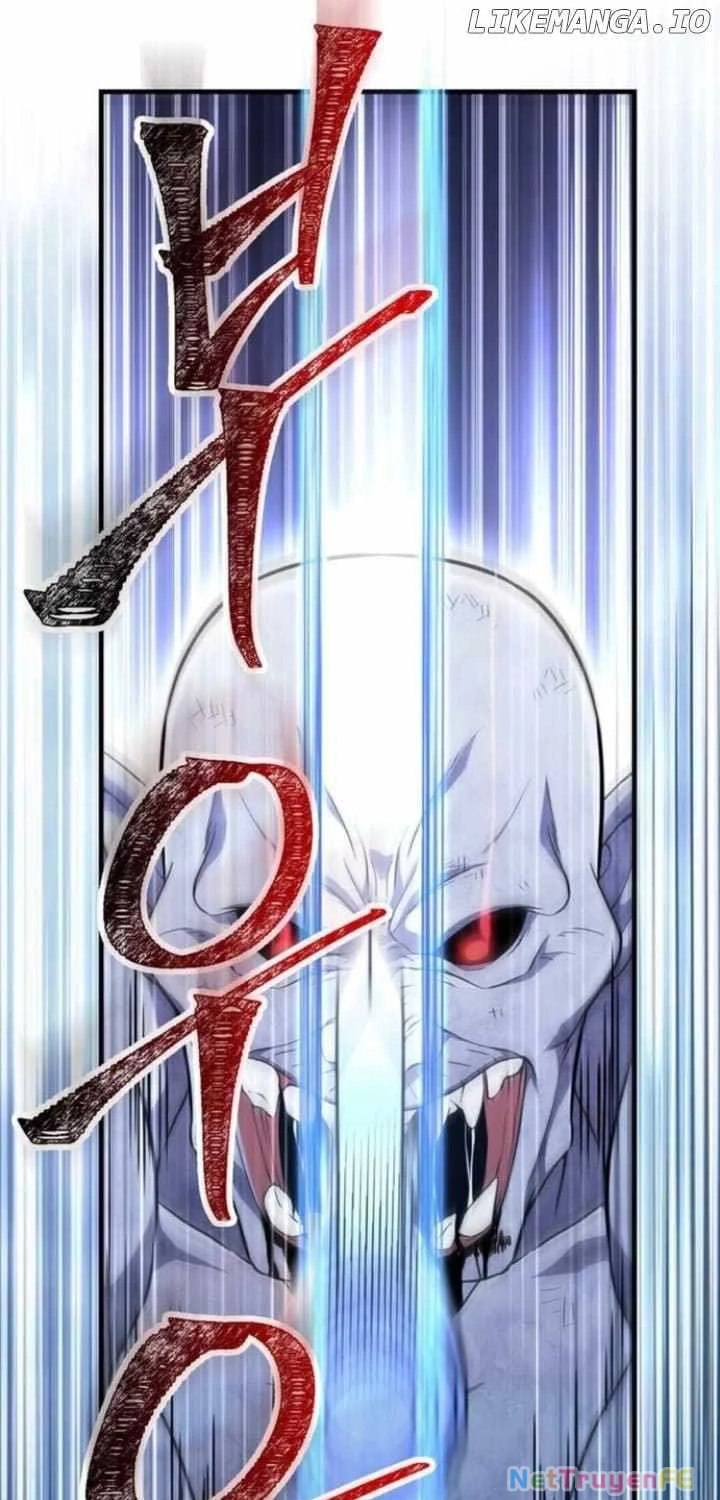 Sống Sót Trong Trò Chơi Với Tư Cách Là Một Cuồng Nhân Chapter 73 - Trang 4