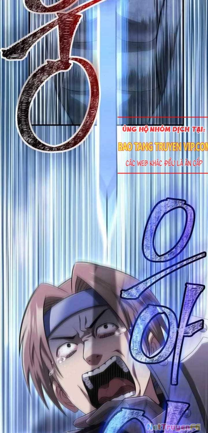 Sống Sót Trong Trò Chơi Với Tư Cách Là Một Cuồng Nhân Chapter 73 - Trang 4