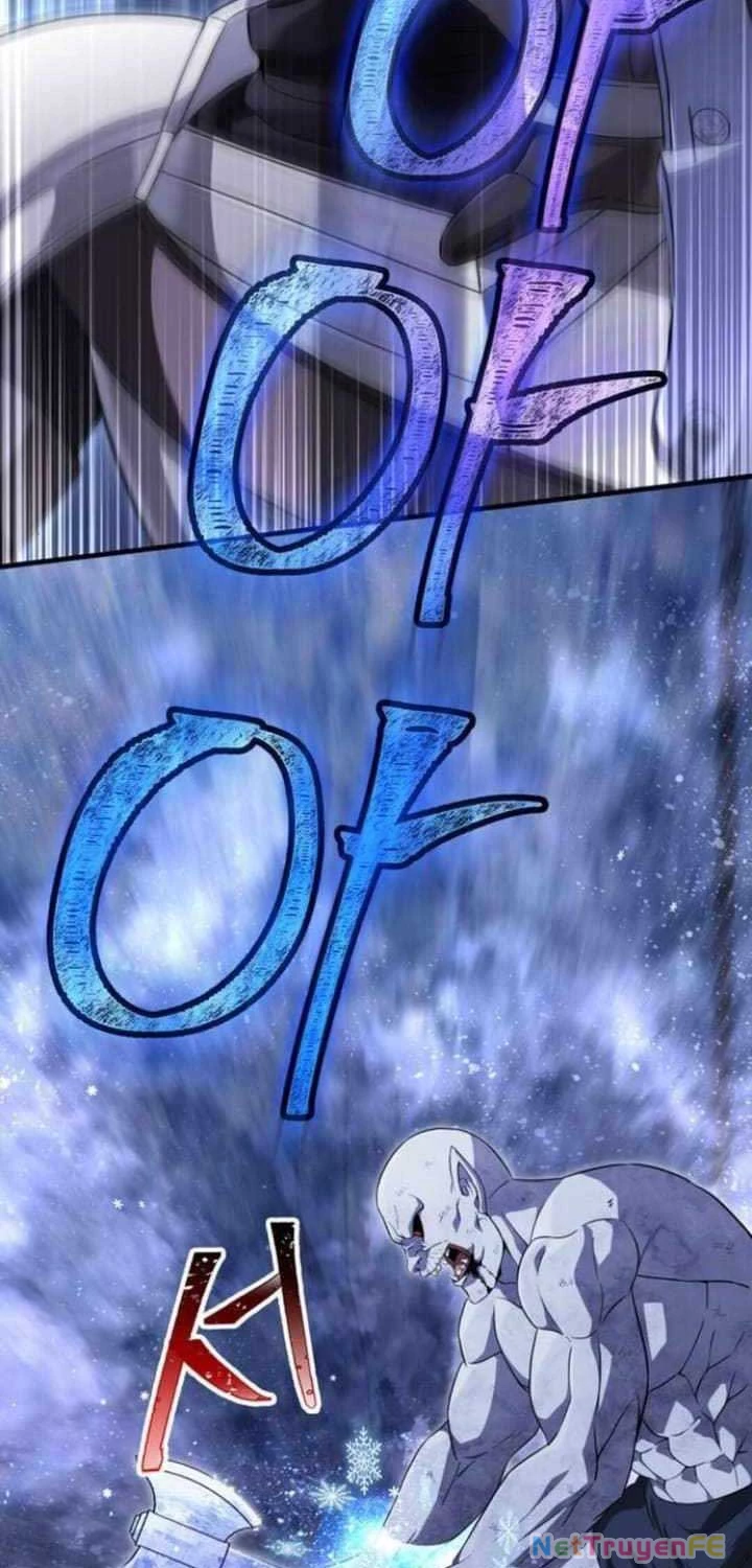 Sống Sót Trong Trò Chơi Với Tư Cách Là Một Cuồng Nhân Chapter 73 - Trang 4