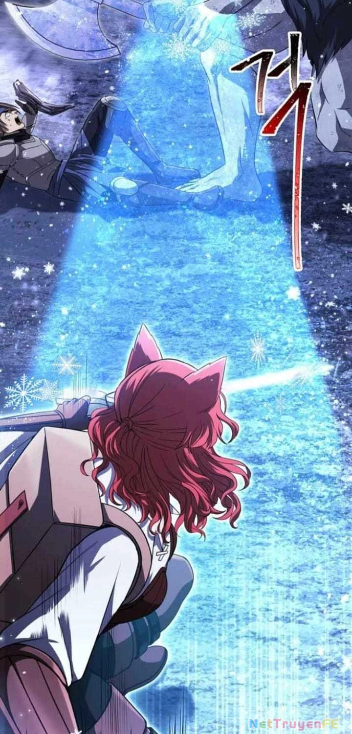 Sống Sót Trong Trò Chơi Với Tư Cách Là Một Cuồng Nhân Chapter 73 - Trang 4