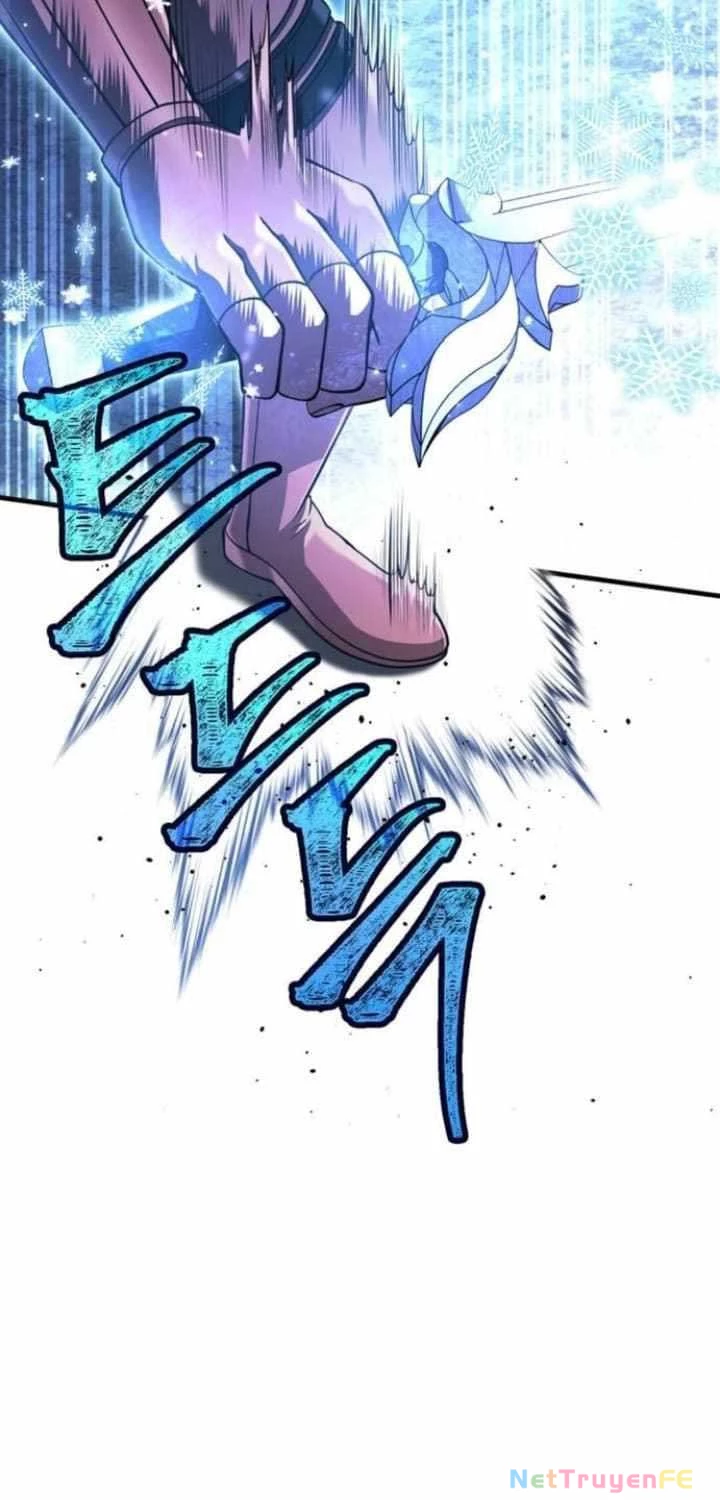 Sống Sót Trong Trò Chơi Với Tư Cách Là Một Cuồng Nhân Chapter 73 - Trang 4