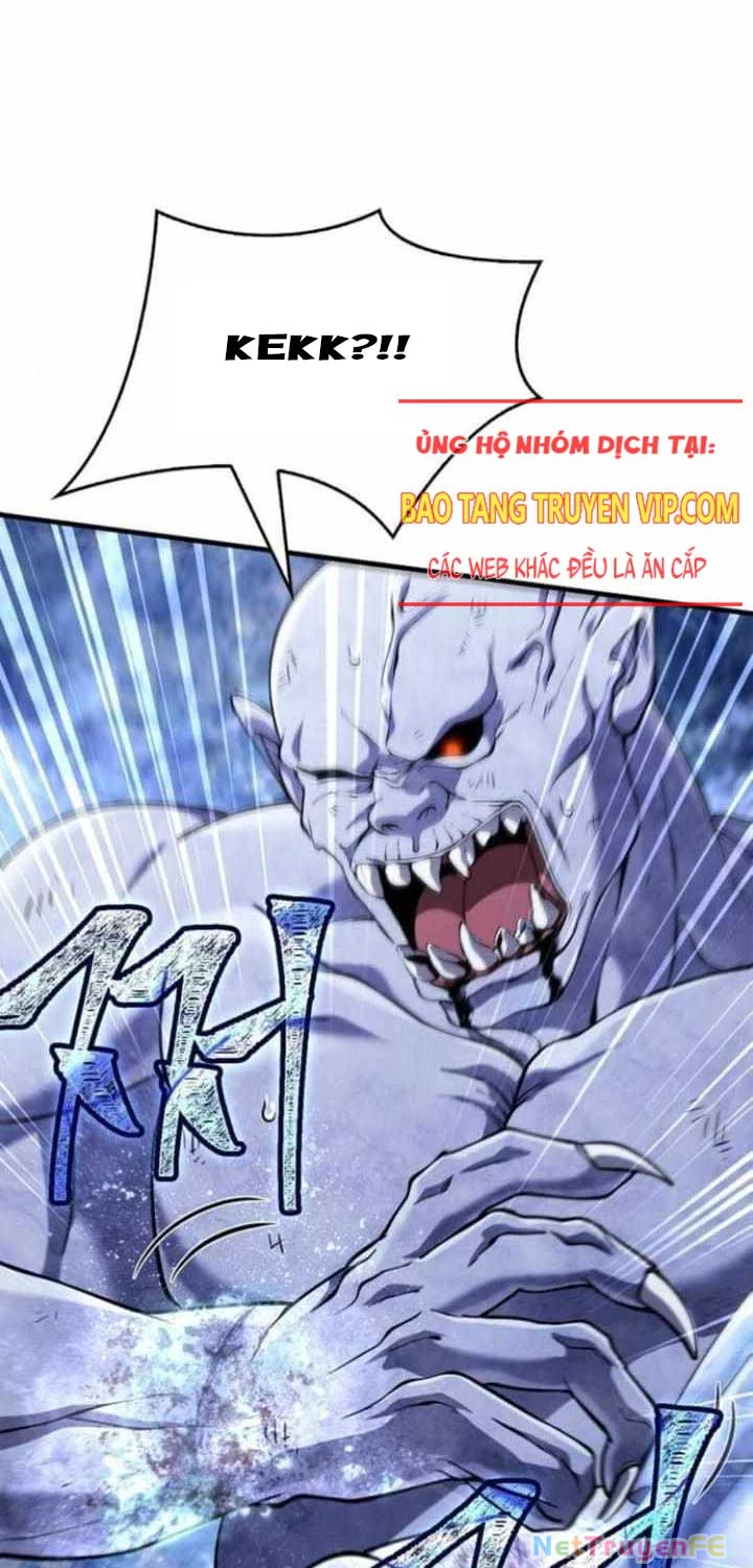 Sống Sót Trong Trò Chơi Với Tư Cách Là Một Cuồng Nhân Chapter 73 - Trang 4