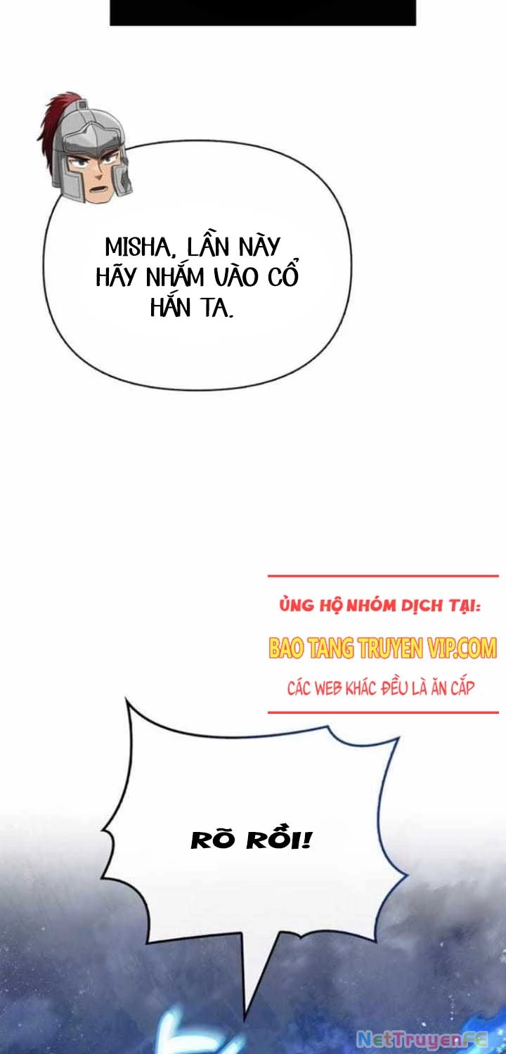 Sống Sót Trong Trò Chơi Với Tư Cách Là Một Cuồng Nhân Chapter 73 - Trang 4