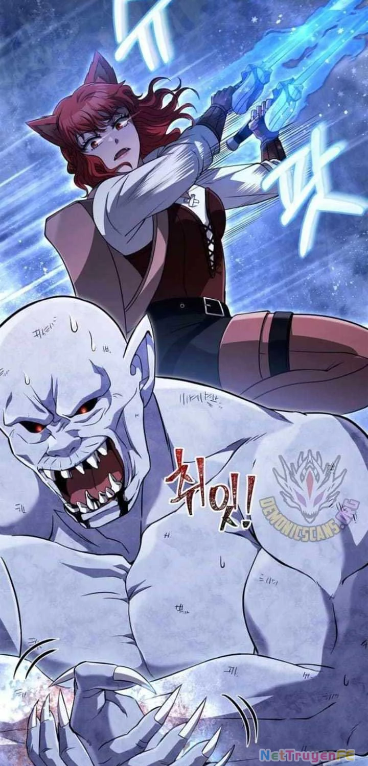 Sống Sót Trong Trò Chơi Với Tư Cách Là Một Cuồng Nhân Chapter 73 - Trang 4