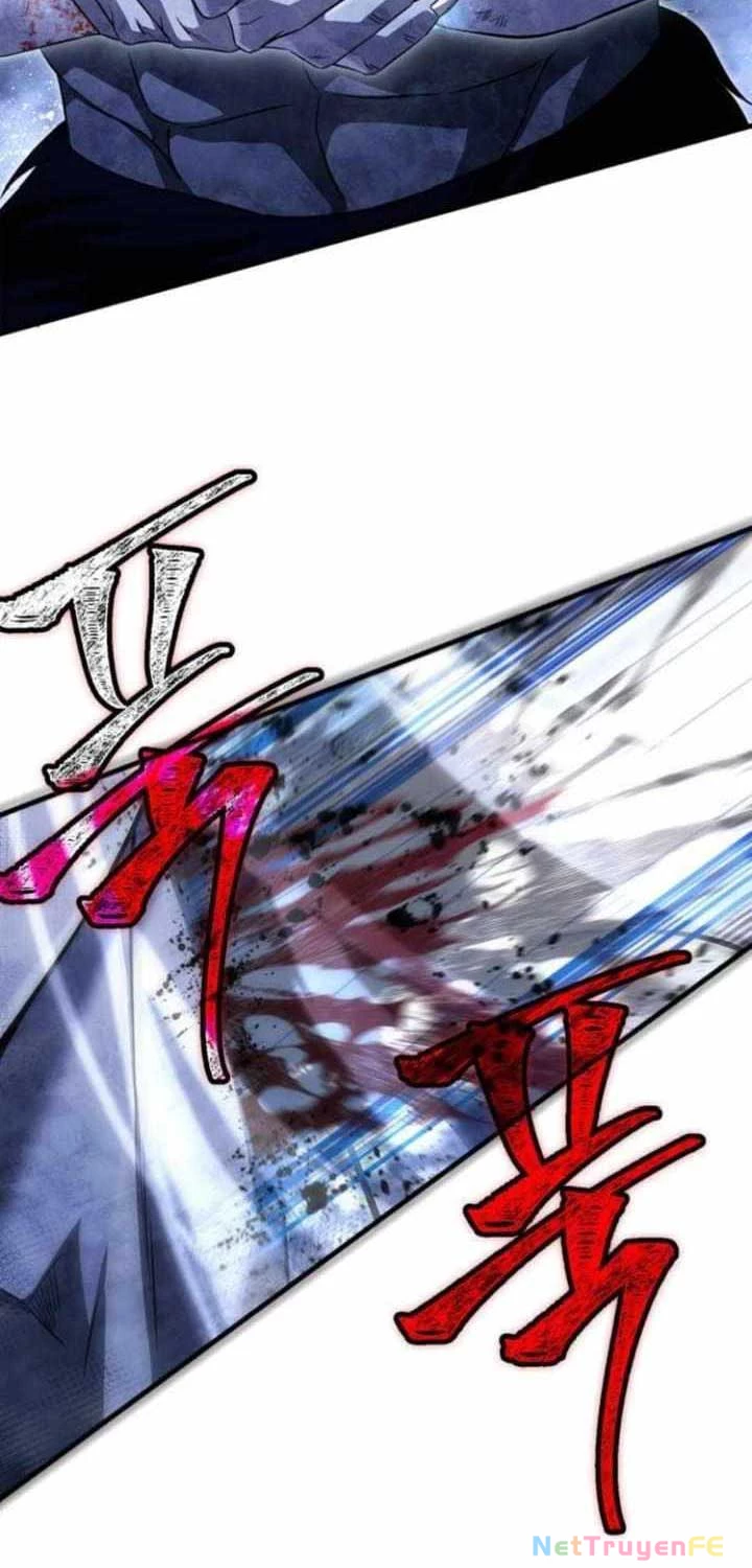 Sống Sót Trong Trò Chơi Với Tư Cách Là Một Cuồng Nhân Chapter 73 - Trang 4