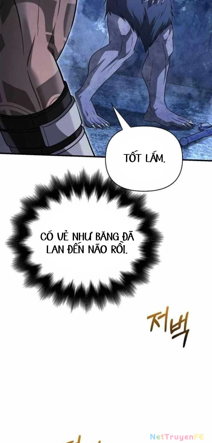 Sống Sót Trong Trò Chơi Với Tư Cách Là Một Cuồng Nhân Chapter 73 - Trang 4