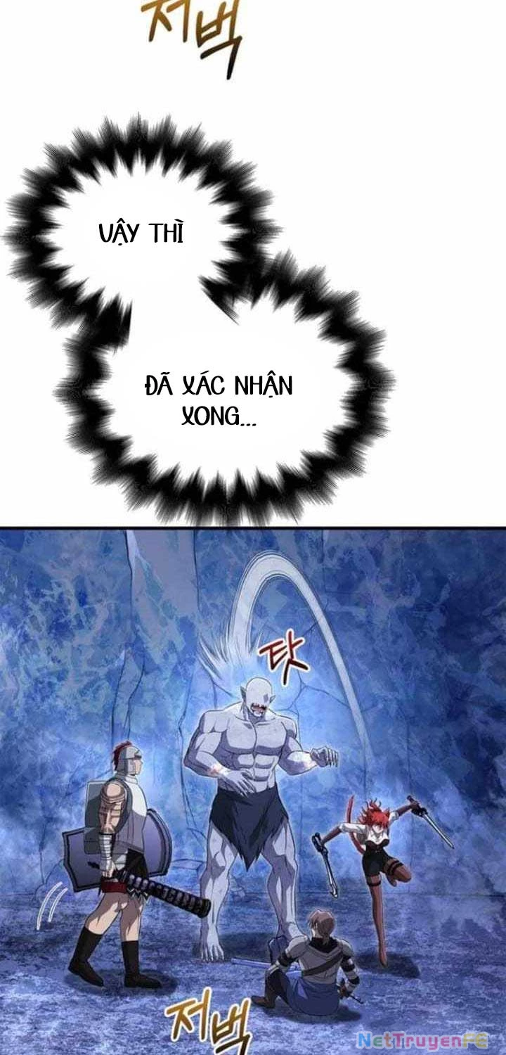 Sống Sót Trong Trò Chơi Với Tư Cách Là Một Cuồng Nhân Chapter 73 - Trang 4