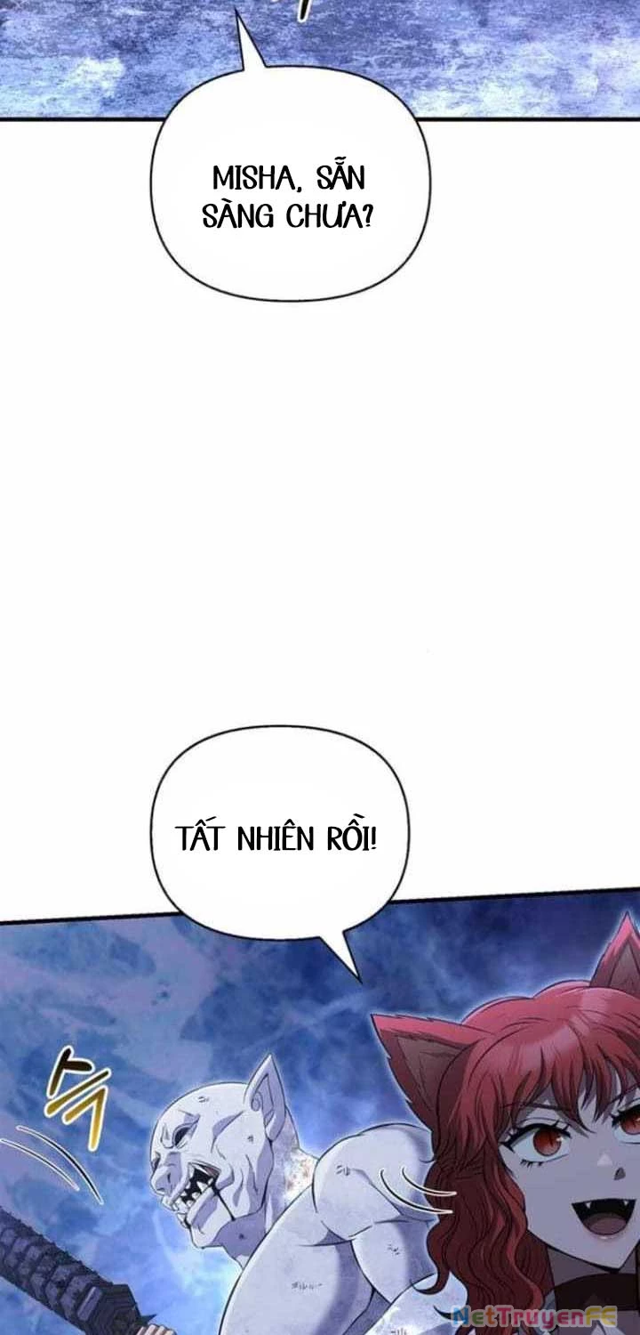 Sống Sót Trong Trò Chơi Với Tư Cách Là Một Cuồng Nhân Chapter 73 - Trang 4