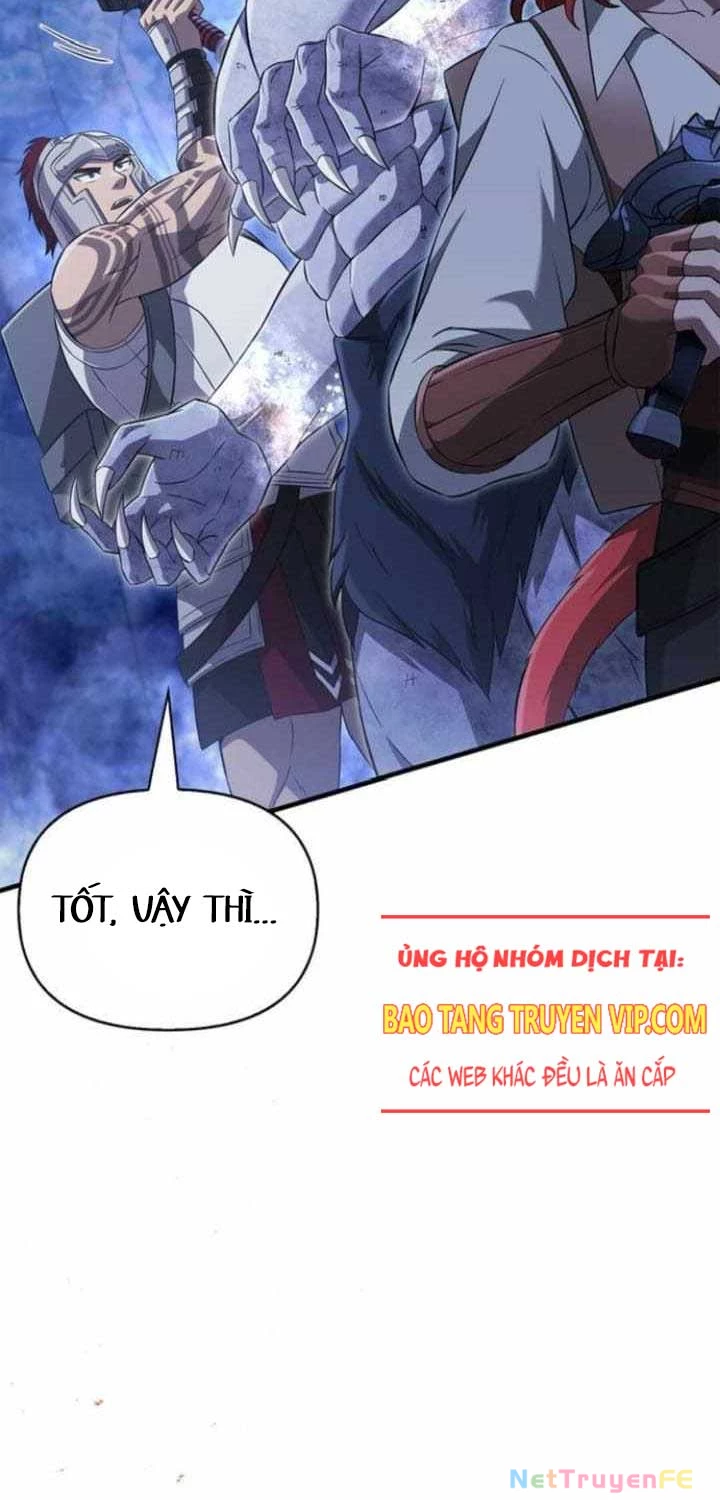 Sống Sót Trong Trò Chơi Với Tư Cách Là Một Cuồng Nhân Chapter 73 - Trang 4