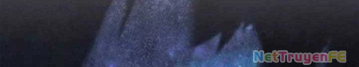 Sống Sót Trong Trò Chơi Với Tư Cách Là Một Cuồng Nhân Chapter 73 - Trang 4