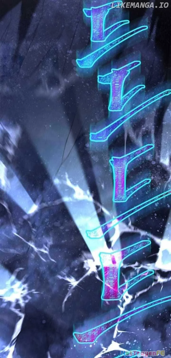 Sống Sót Trong Trò Chơi Với Tư Cách Là Một Cuồng Nhân Chapter 73 - Trang 4