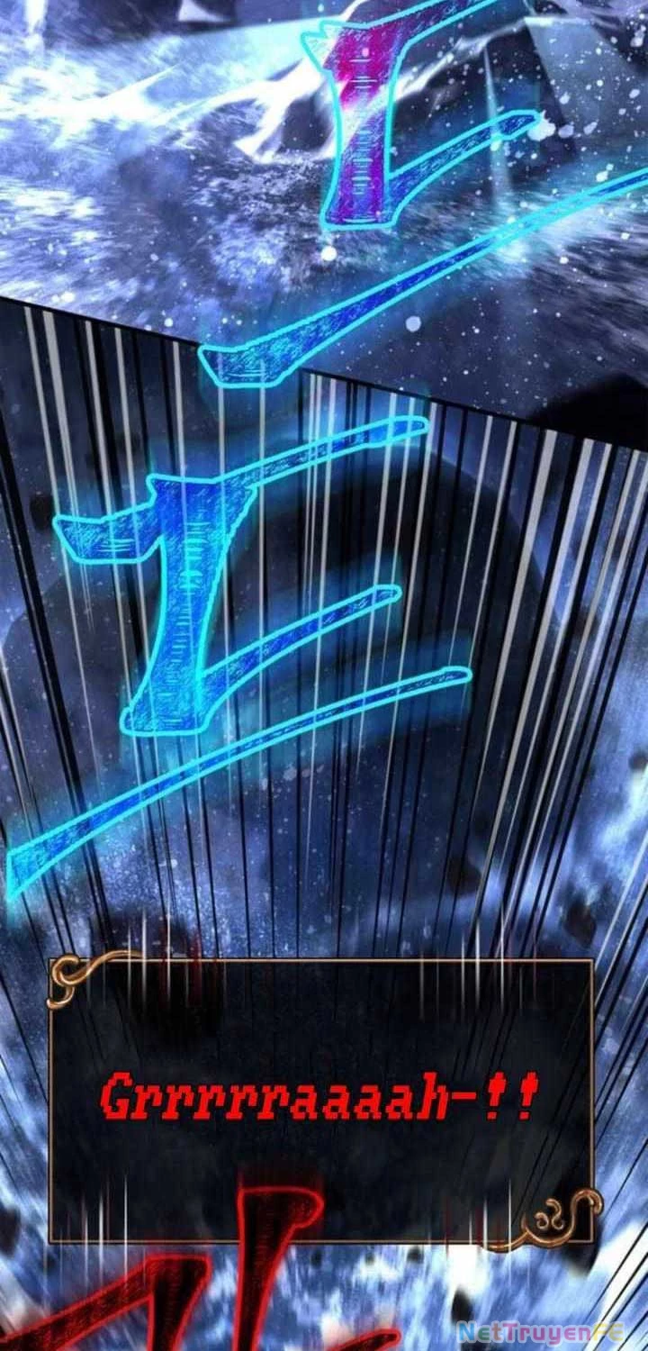 Sống Sót Trong Trò Chơi Với Tư Cách Là Một Cuồng Nhân Chapter 73 - Trang 4