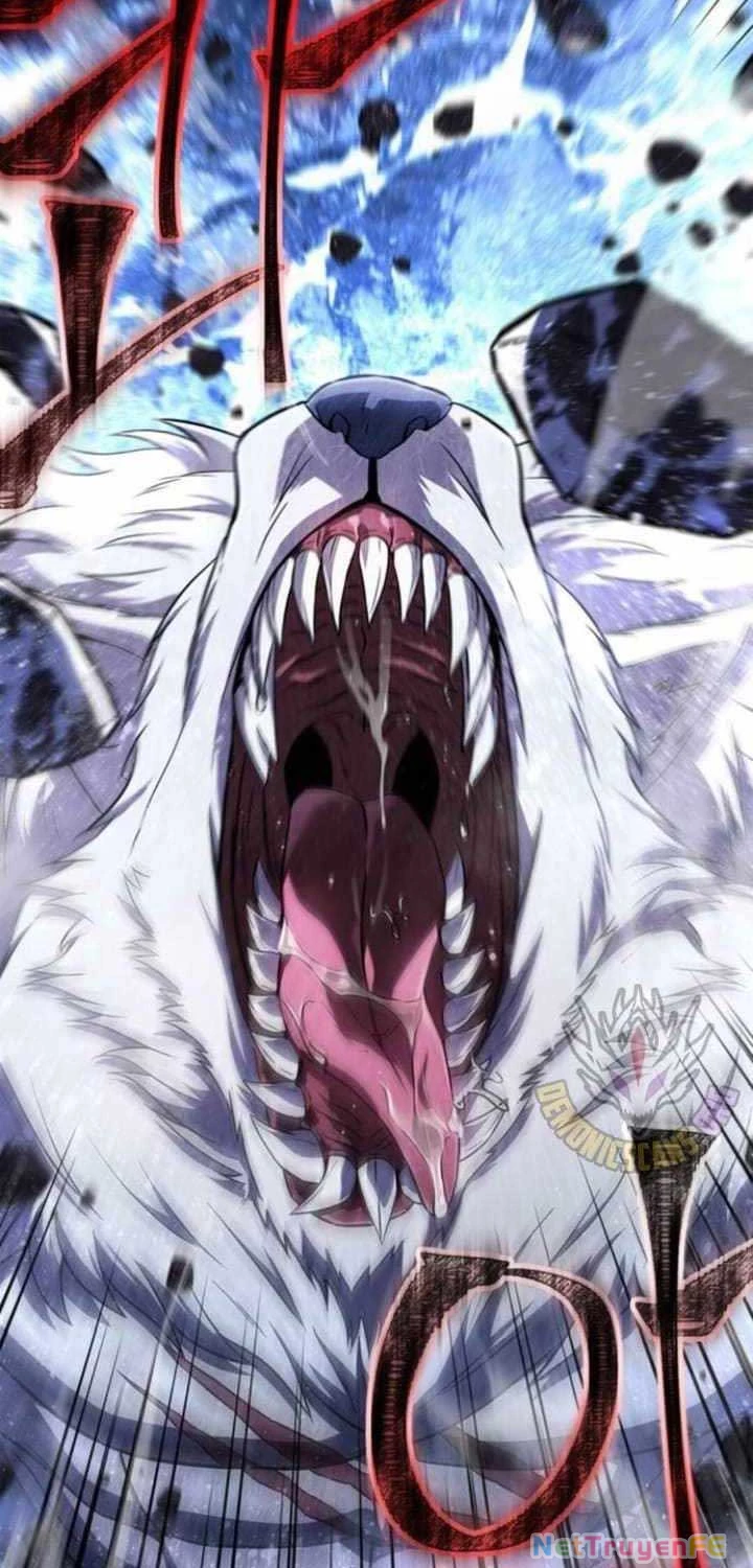 Sống Sót Trong Trò Chơi Với Tư Cách Là Một Cuồng Nhân Chapter 73 - Trang 4