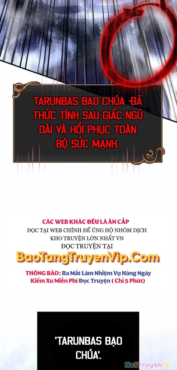 Sống Sót Trong Trò Chơi Với Tư Cách Là Một Cuồng Nhân Chapter 73 - Trang 4