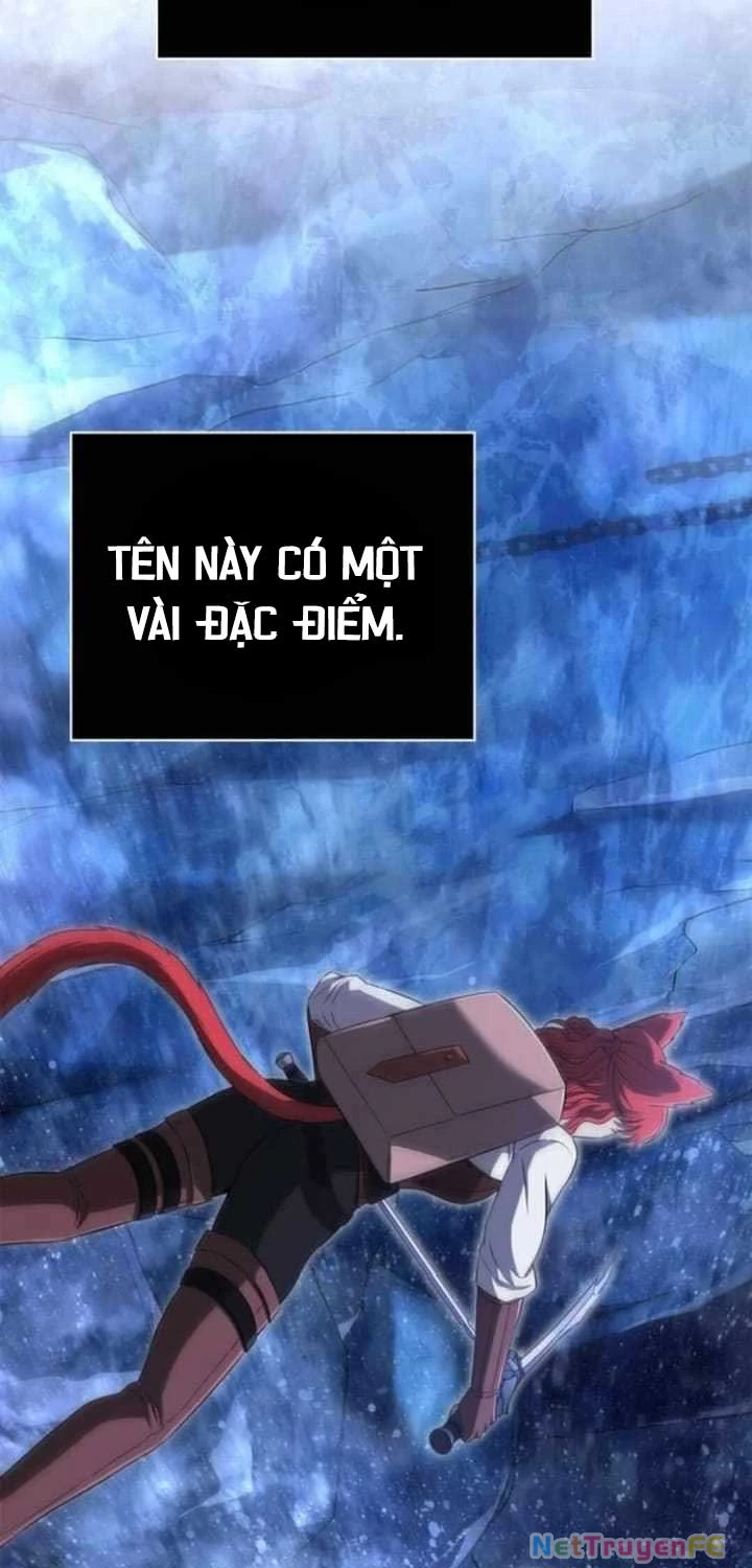 Sống Sót Trong Trò Chơi Với Tư Cách Là Một Cuồng Nhân Chapter 73 - Trang 4