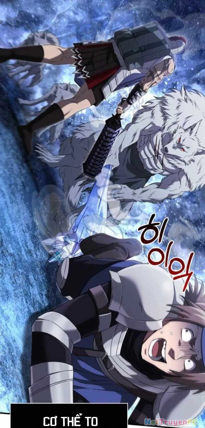 Sống Sót Trong Trò Chơi Với Tư Cách Là Một Cuồng Nhân Chapter 73 - Trang 4