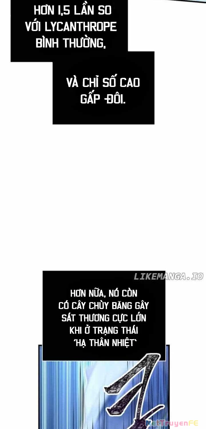 Sống Sót Trong Trò Chơi Với Tư Cách Là Một Cuồng Nhân Chapter 73 - Trang 4